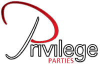 Privilege Parties