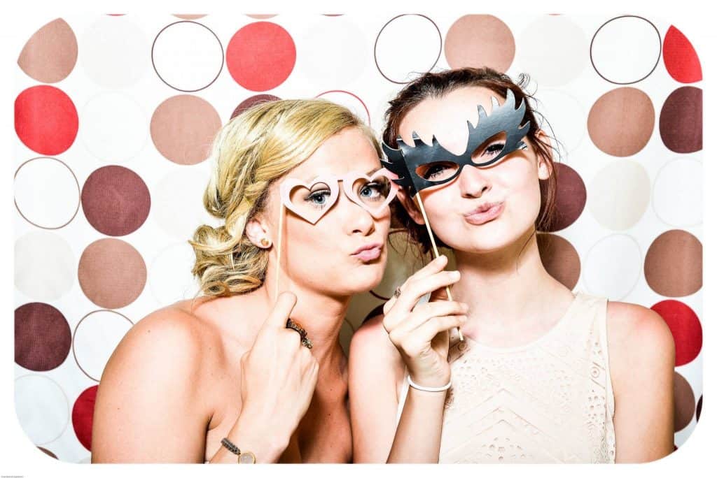 Bachelorette Party Ideas