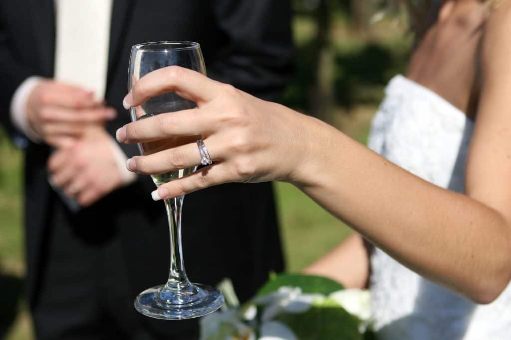 Bachelorette Party Ideas