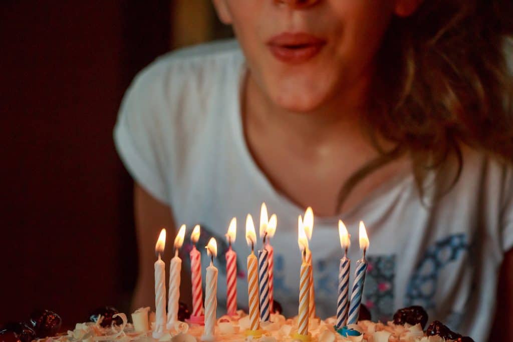 Bachelorette Party Ideas